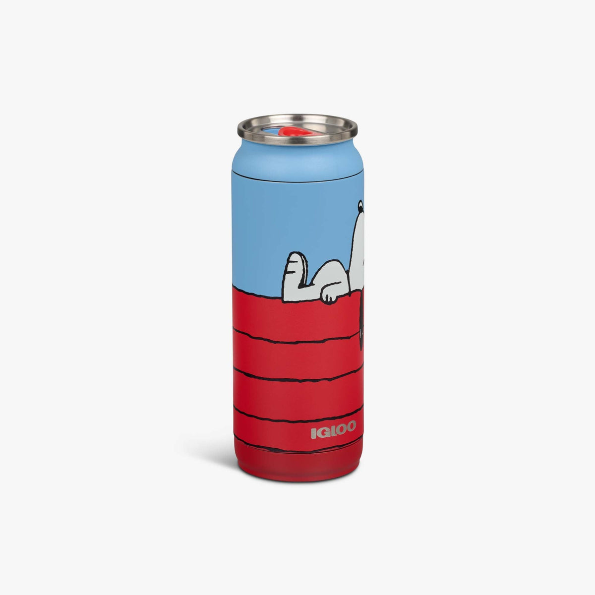 snoopy-s-doghouse-16-oz-can-u8 00027814-H_0fcbeea7-5465-424e-8d8d-548d79ada4b0.jpg
