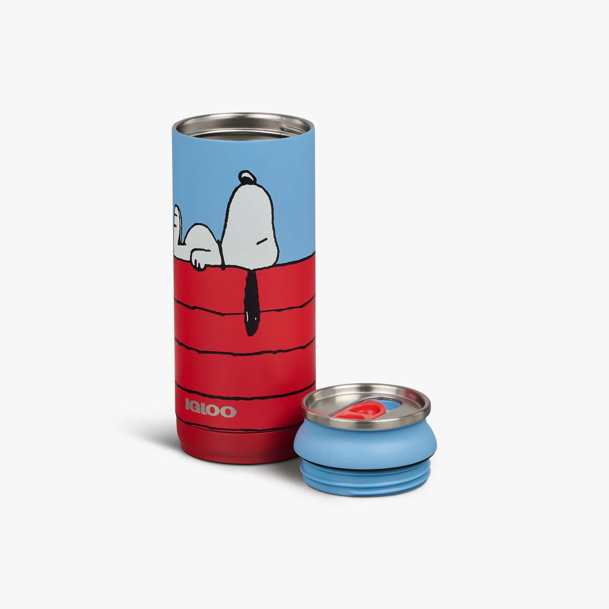 snoopy-s-doghouse-16-oz-can-u8 00027814-O1_6f2e66aa-6fb8-4379-9fe7-2f6e49c27550.jpg