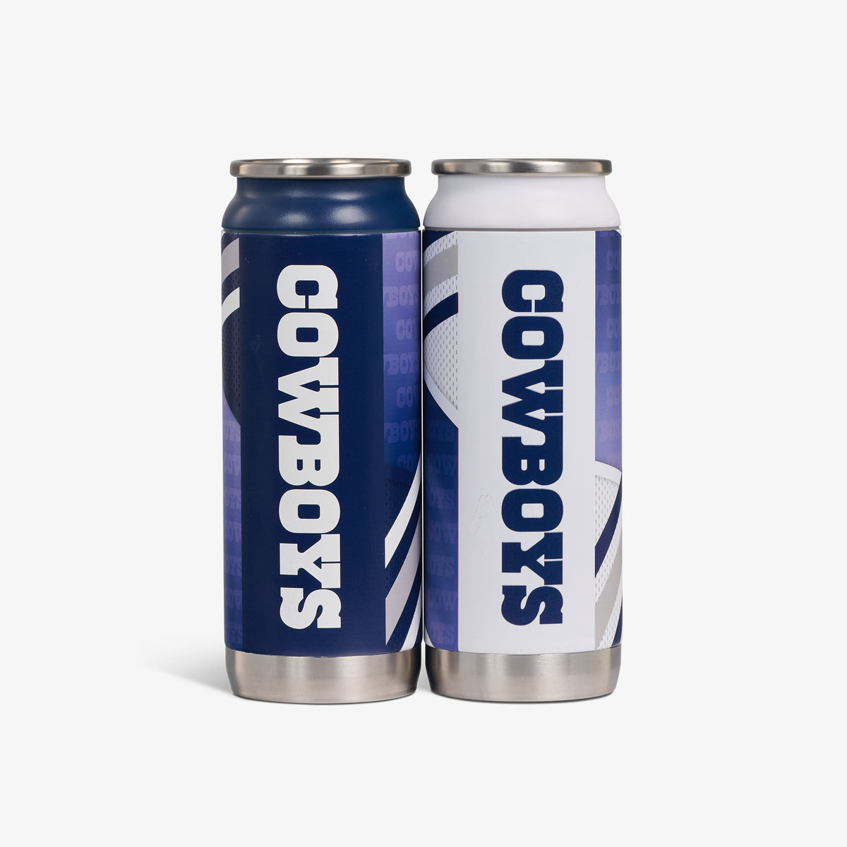 dallas-cowboys-home-and-away-16-oz-can-2-pack-m2 00027819-BK.jpg