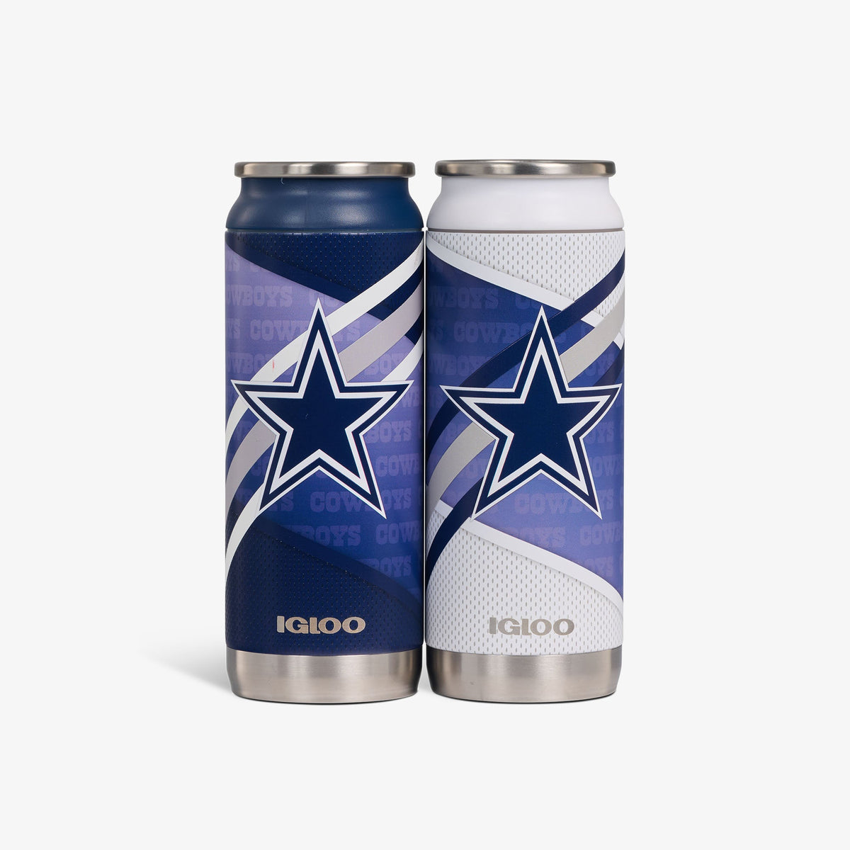 dallas-cowboys-home-and-away-16-oz-can-2-pack-m2 00027819-F.jpg