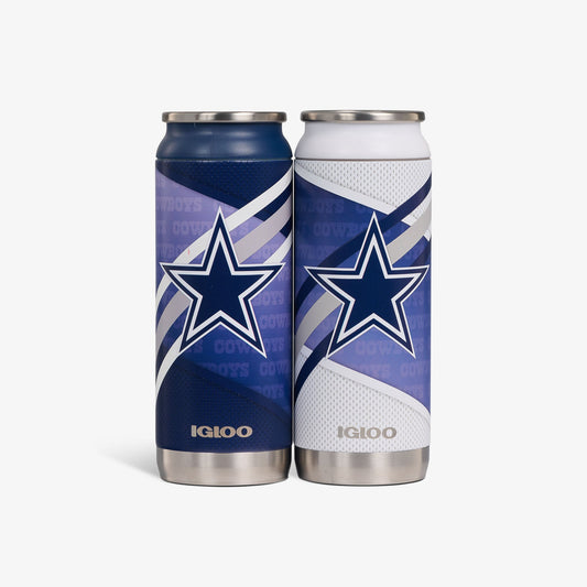 dallas-cowboys-home-and-away-16-oz-can-2-pack-m2 00027819-F.jpg