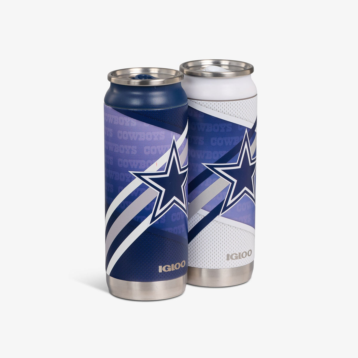 dallas-cowboys-home-and-away-16-oz-can-2-pack-m2 00027819-H.jpg