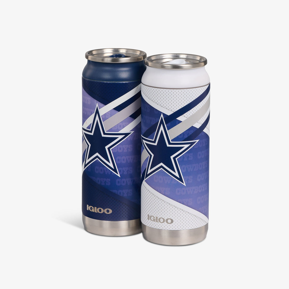 dallas-cowboys-home-and-away-16-oz-can-2-pack-m2 00027819-H1.jpg