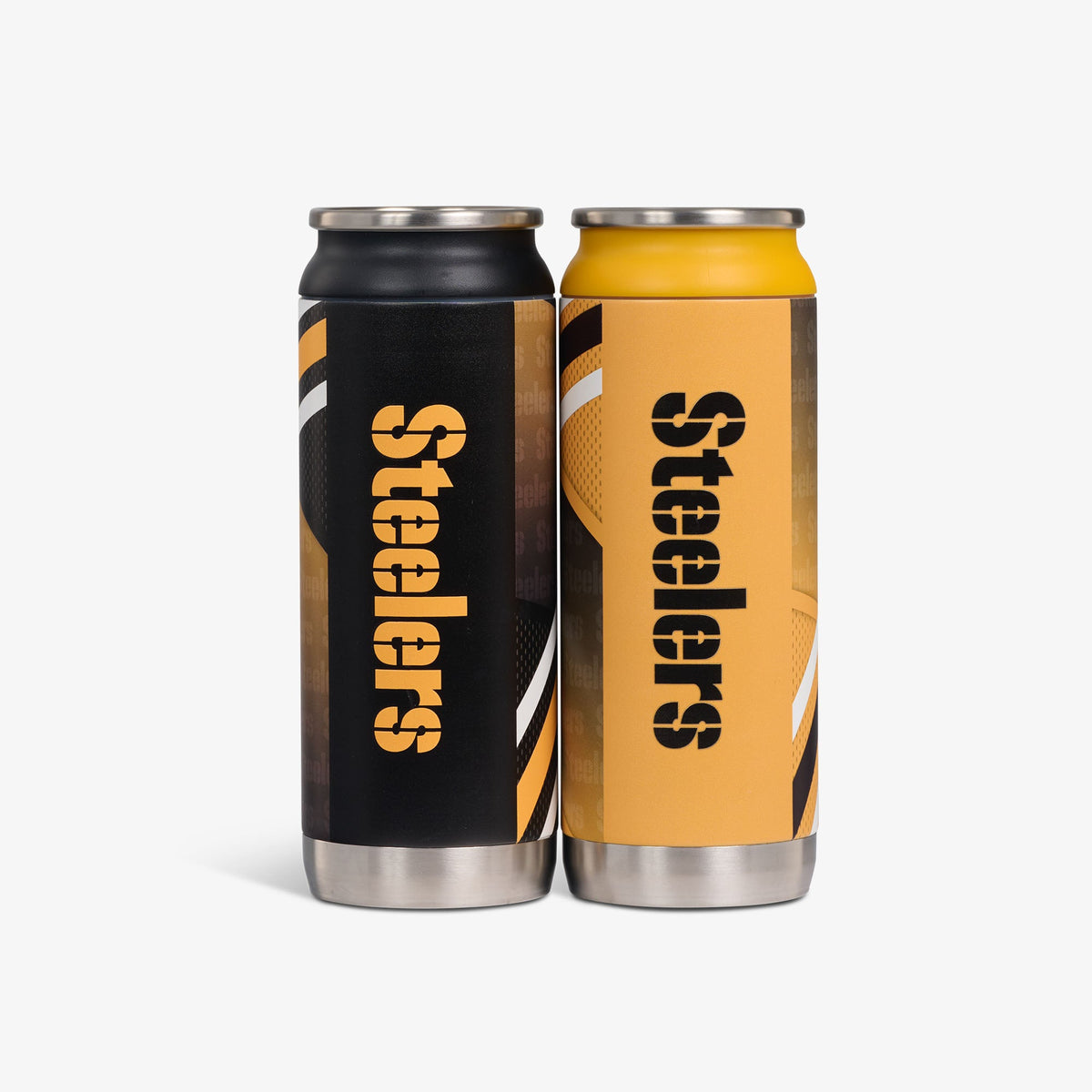 pittsburgh-steelers-home-and-away-16-oz-can-2-pack-v7 00027823-BK.jpg