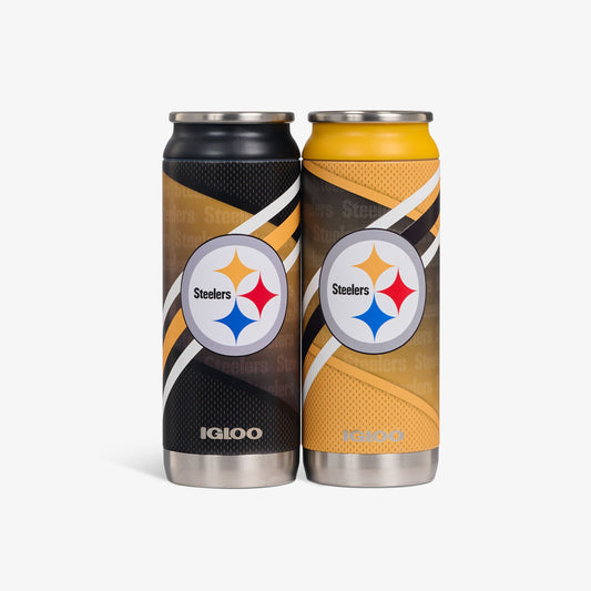 pittsburgh-steelers-home-and-away-16-oz-can-2-pack-v7 00027823-F.jpg