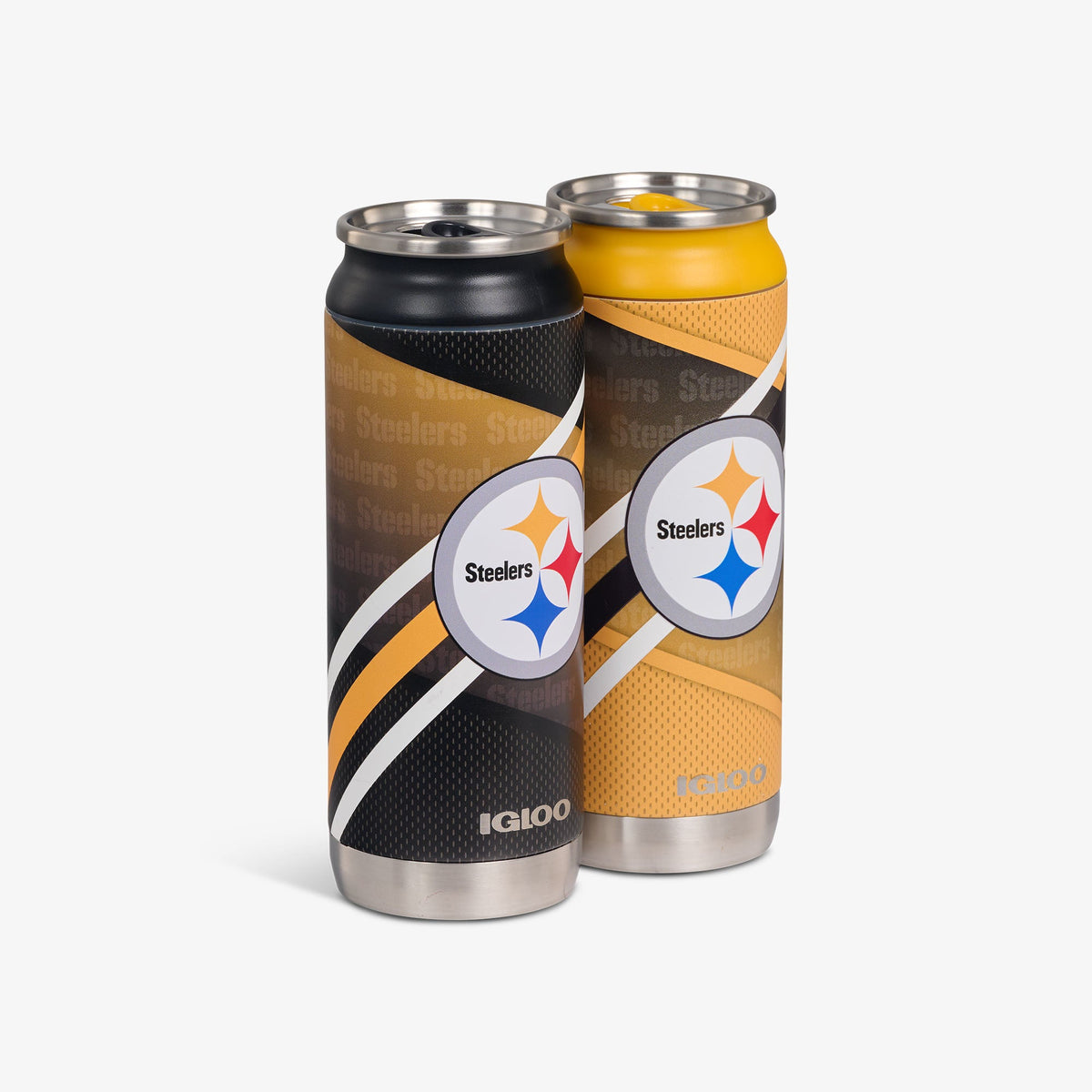 pittsburgh-steelers-home-and-away-16-oz-can-2-pack-v7 00027823-H.jpg