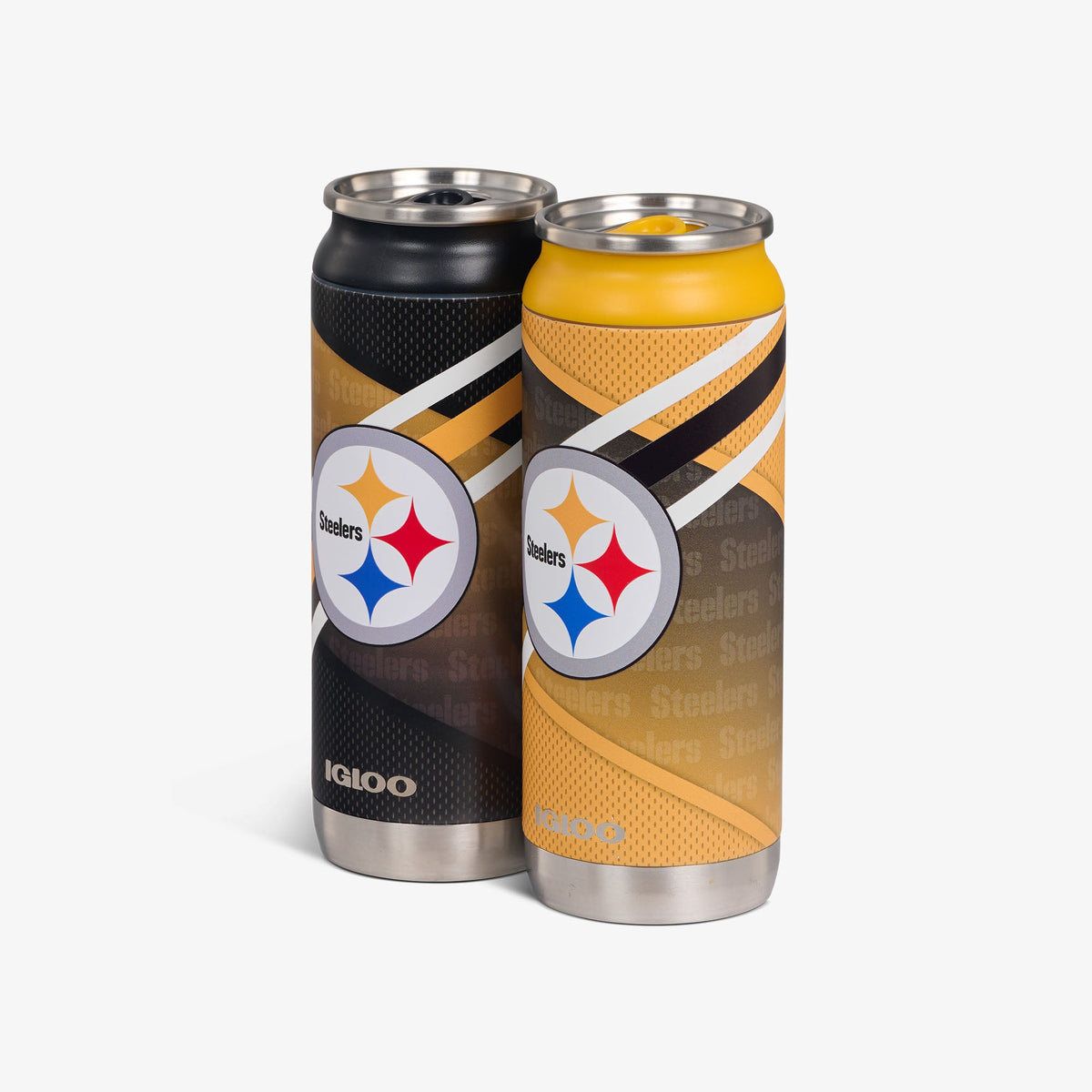 pittsburgh-steelers-home-and-away-16-oz-can-2-pack-v7 00027823-H1.jpg