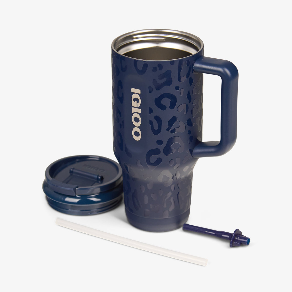 nfl-32-oz-leopard-flip-n-sip-travel-mug-m6 00027826-O1_d2608e4a-09ad-46bb-b44f-90ac61e1f0fa.jpg