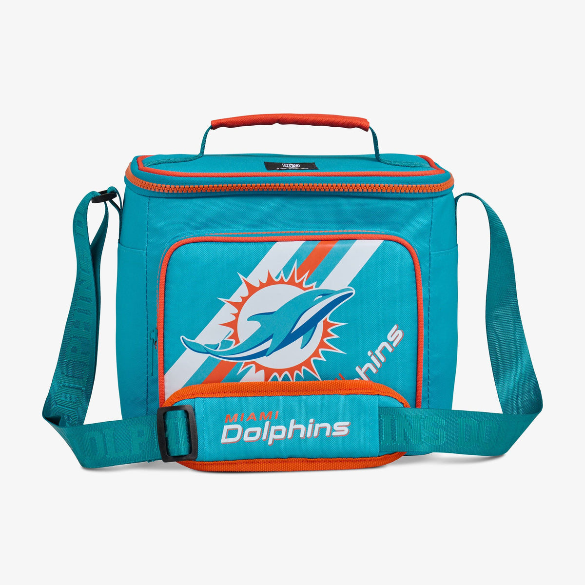 miami-dolphins-square-lunch-cooler-bag-d0 00027830-F.jpg