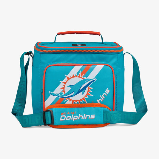 miami-dolphins-square-lunch-cooler-bag-d0 00027830-F.jpg