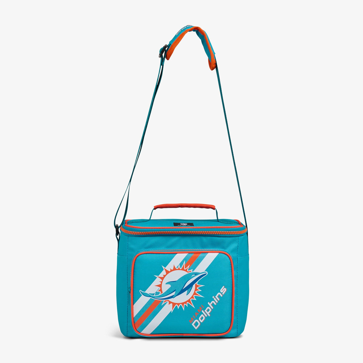 miami-dolphins-square-lunch-cooler-bag-d0 00027830-F1.jpg