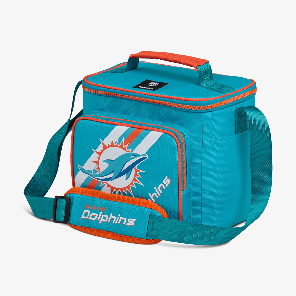 miami-dolphins-square-lunch-cooler-bag-d0 00027830-H1.jpg