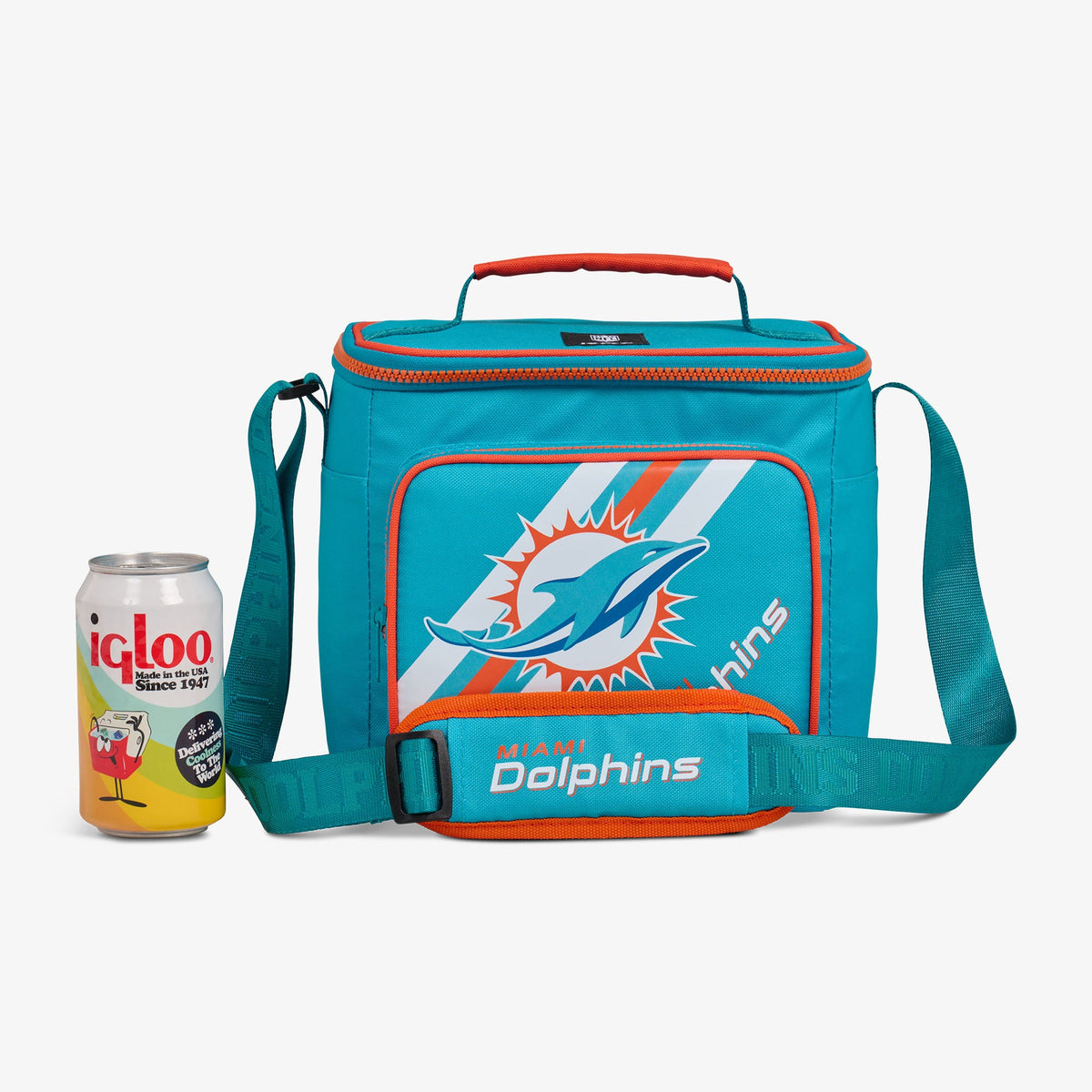 miami-dolphins-square-lunch-cooler-bag-d0 00027830-P.jpg