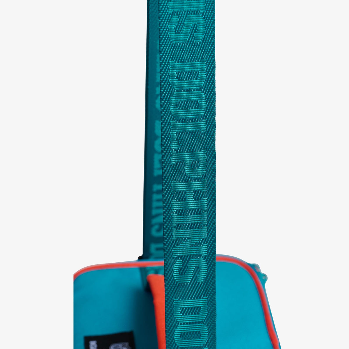 miami-dolphins-square-lunch-cooler-bag-d0 00027830-STP1.jpg