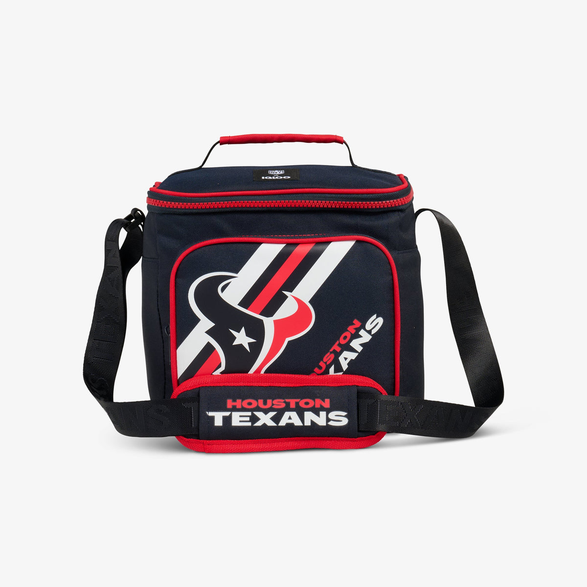 houston-texans-square-lunch-cooler-bag-a9 00027831-F.jpg