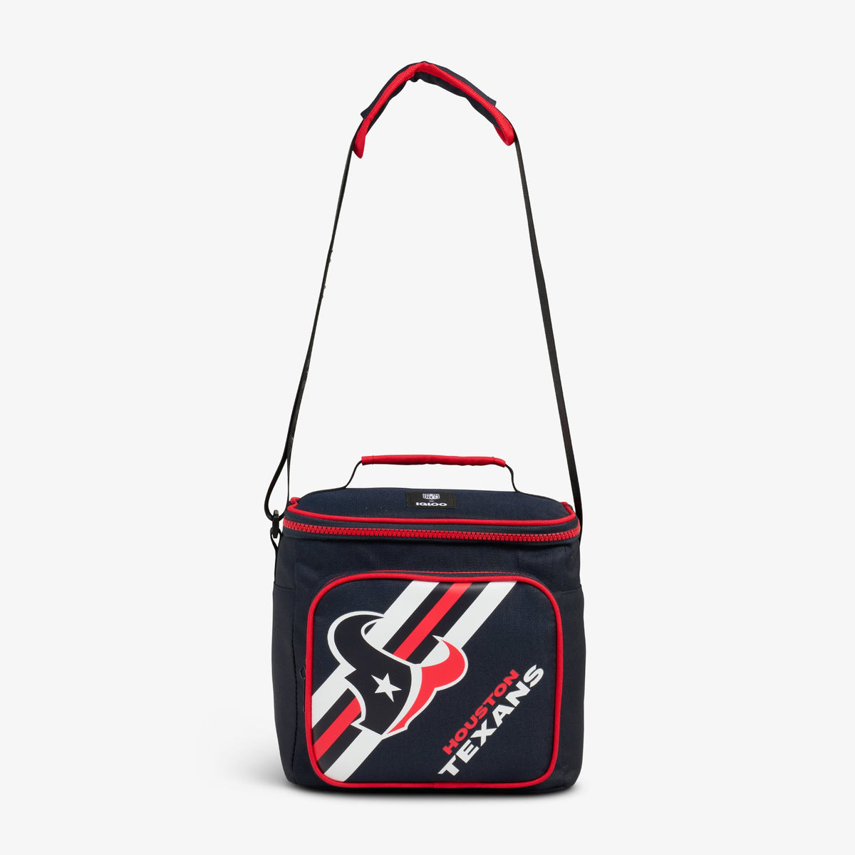 houston-texans-square-lunch-cooler-bag-a9 00027831-F1.jpg