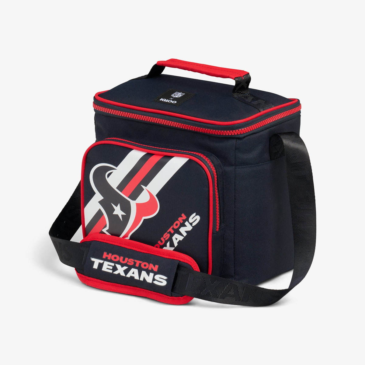 houston-texans-square-lunch-cooler-bag-a9 00027831-H1.jpg