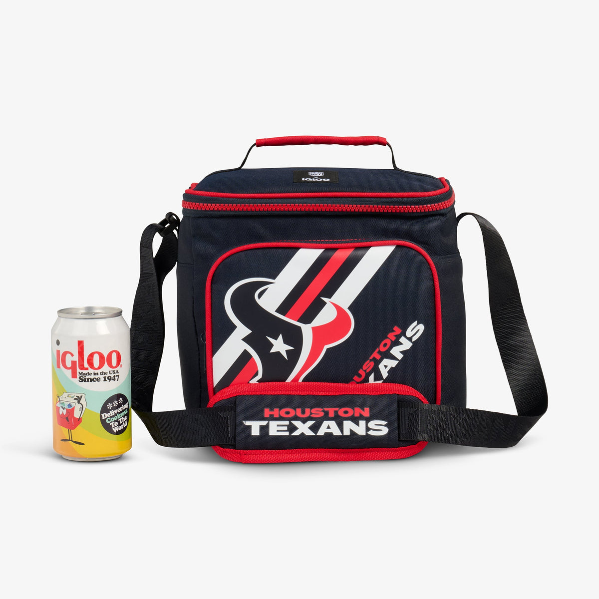 houston-texans-square-lunch-cooler-bag-a9 00027831-P.jpg