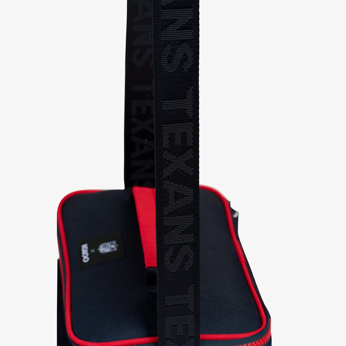 houston-texans-square-lunch-cooler-bag-a9 00027831-STRP.jpg