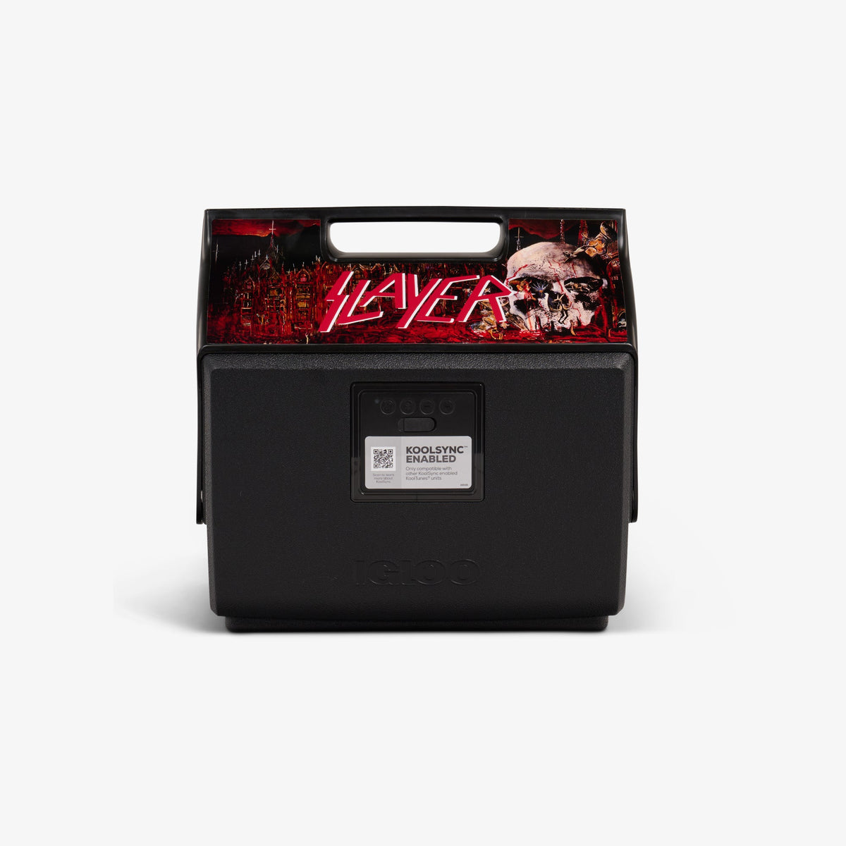slayer-south-of-heaven-kooltunes-x6 00027834-BK.jpg