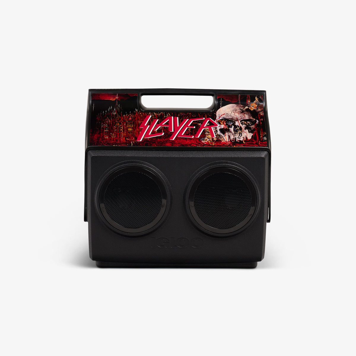 slayer-south-of-heaven-kooltunes-x6 00027834-F.jpg