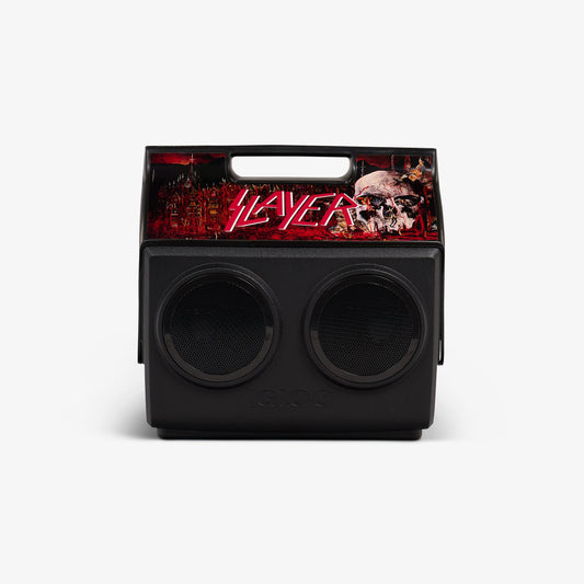 slayer-south-of-heaven-kooltunes-x6 00027834-F.jpg
