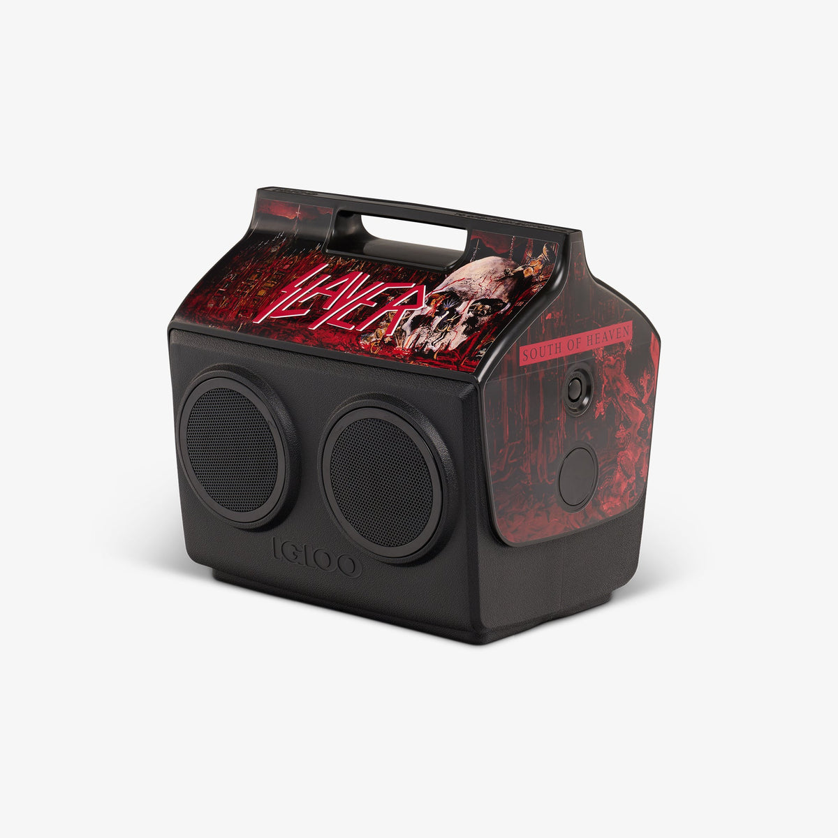 slayer-south-of-heaven-kooltunes-x6 00027834-H1.jpg