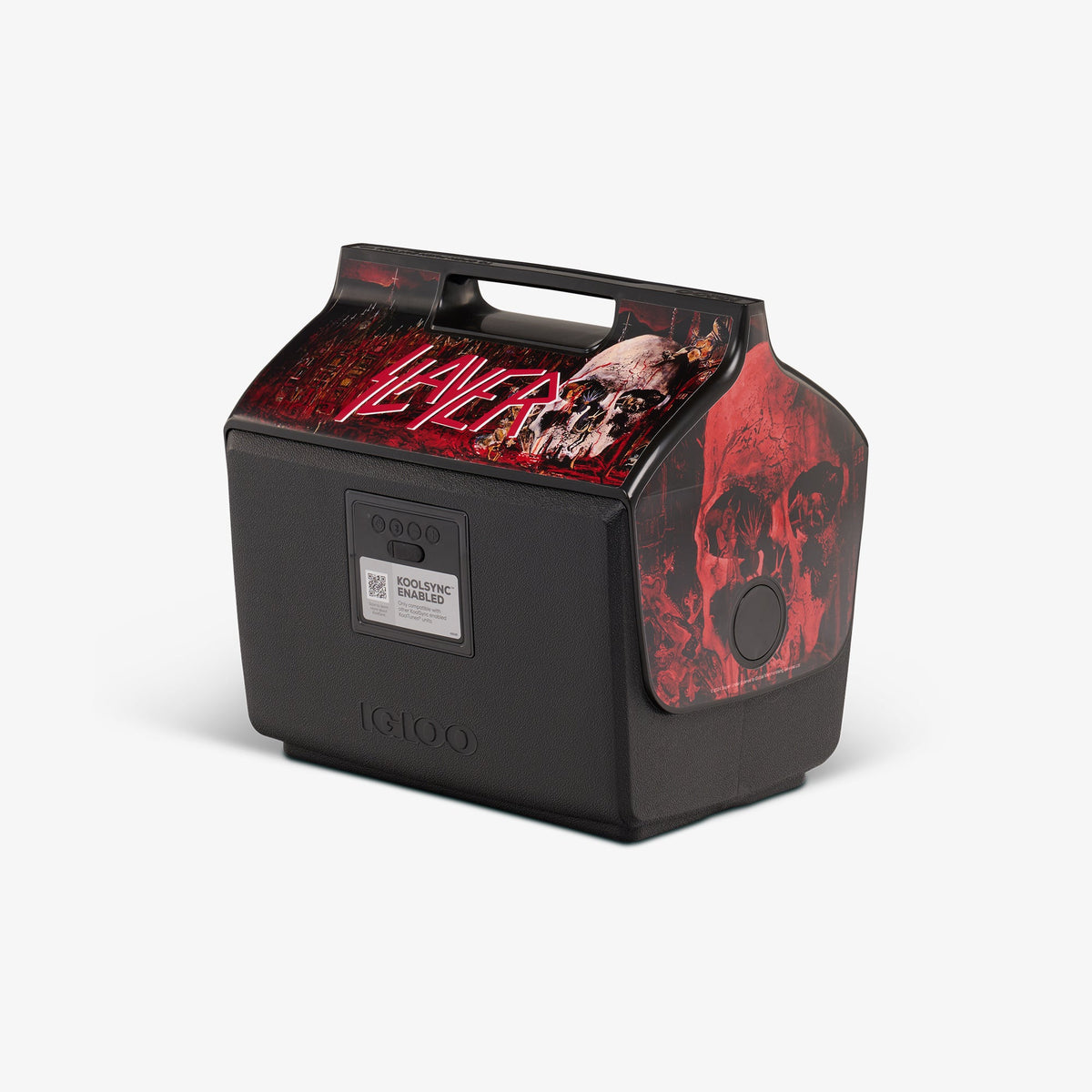 slayer-south-of-heaven-kooltunes-x6 00027834-H3.jpg