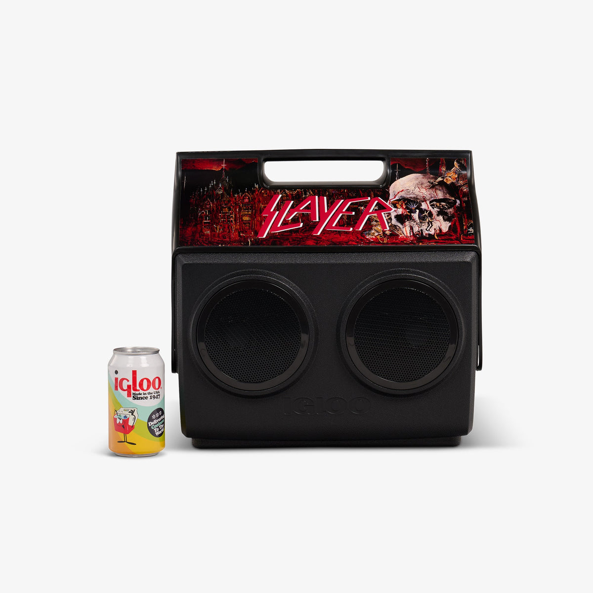 slayer-south-of-heaven-kooltunes-x6 00027834-P.jpg