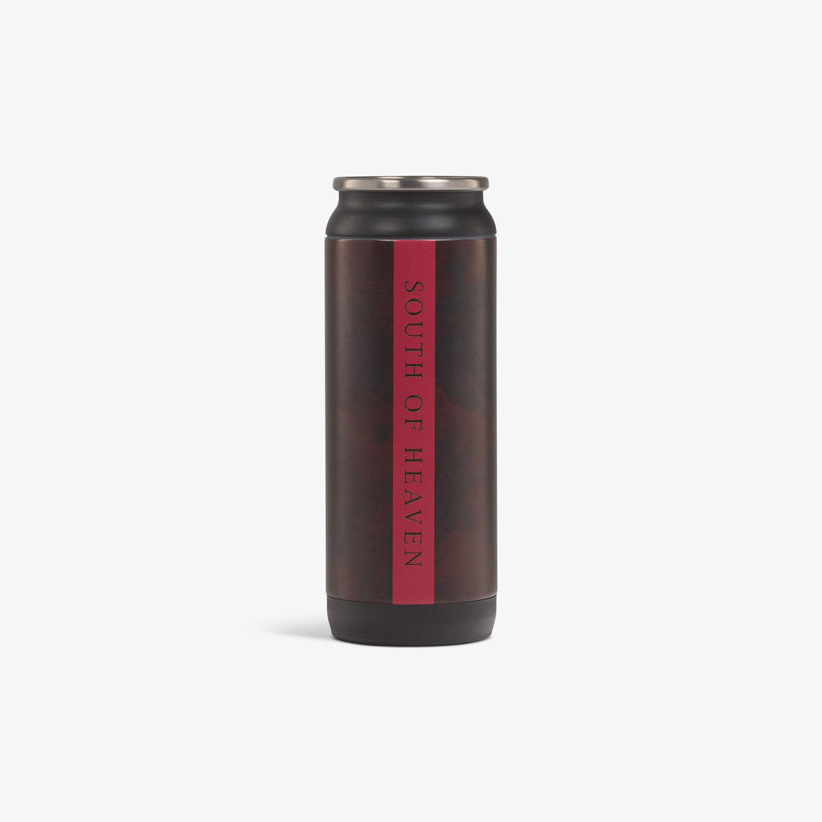 slayer-south-of-heaven-16-oz-can-o8 00027835-BK.jpg