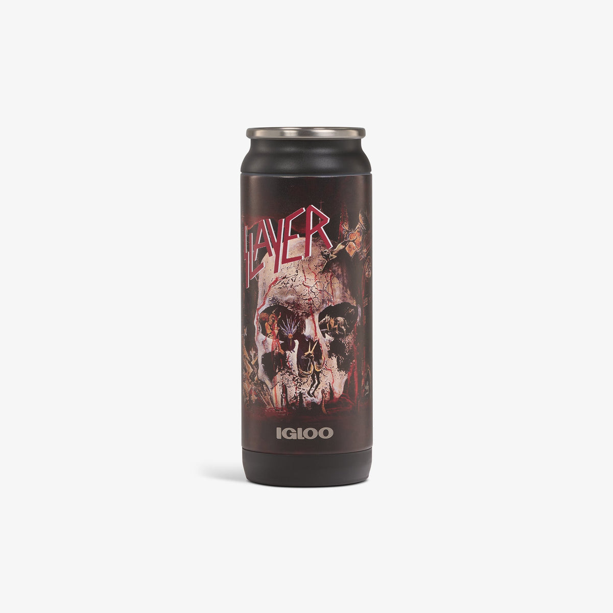 slayer-south-of-heaven-16-oz-can-o8 00027835-F.jpg
