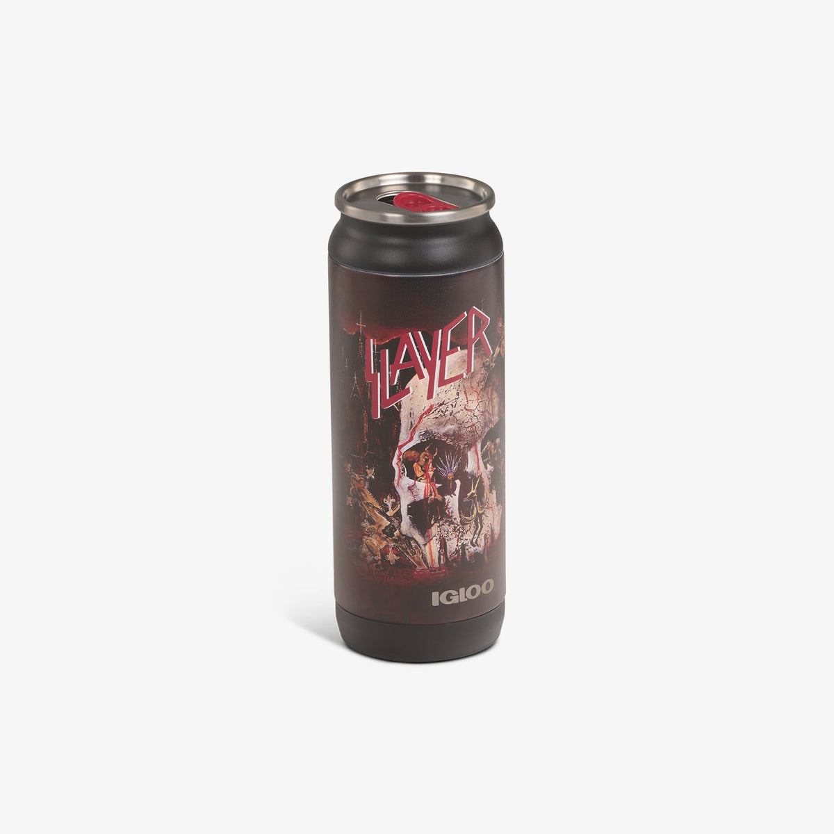 slayer-south-of-heaven-16-oz-can-o8 00027835-H.jpg