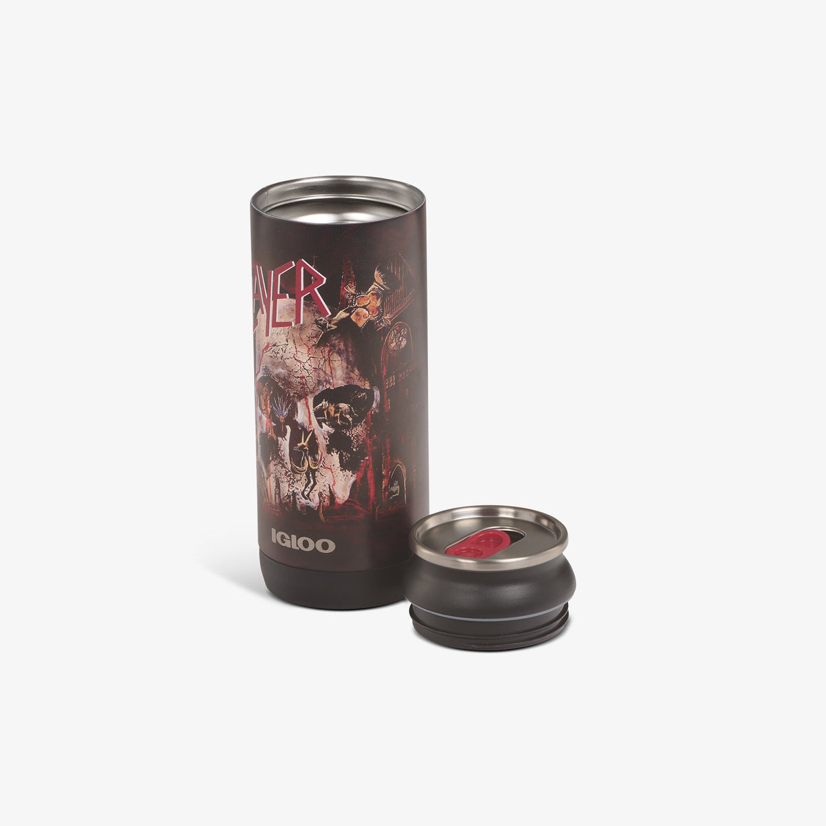 slayer-south-of-heaven-16-oz-can-o8 00027835-O1.jpg