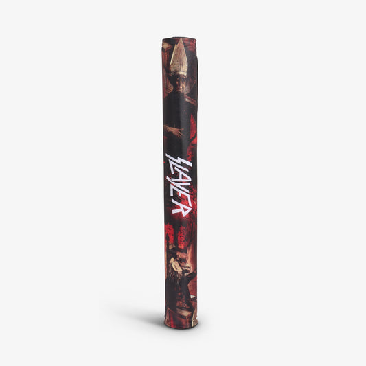 slayer-reign-in-blood-sling-z0 00027836-F.jpg