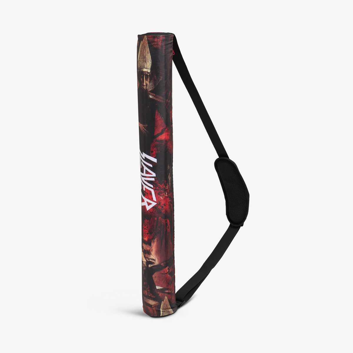 slayer-reign-in-blood-sling-z0 00027836-H3.jpg