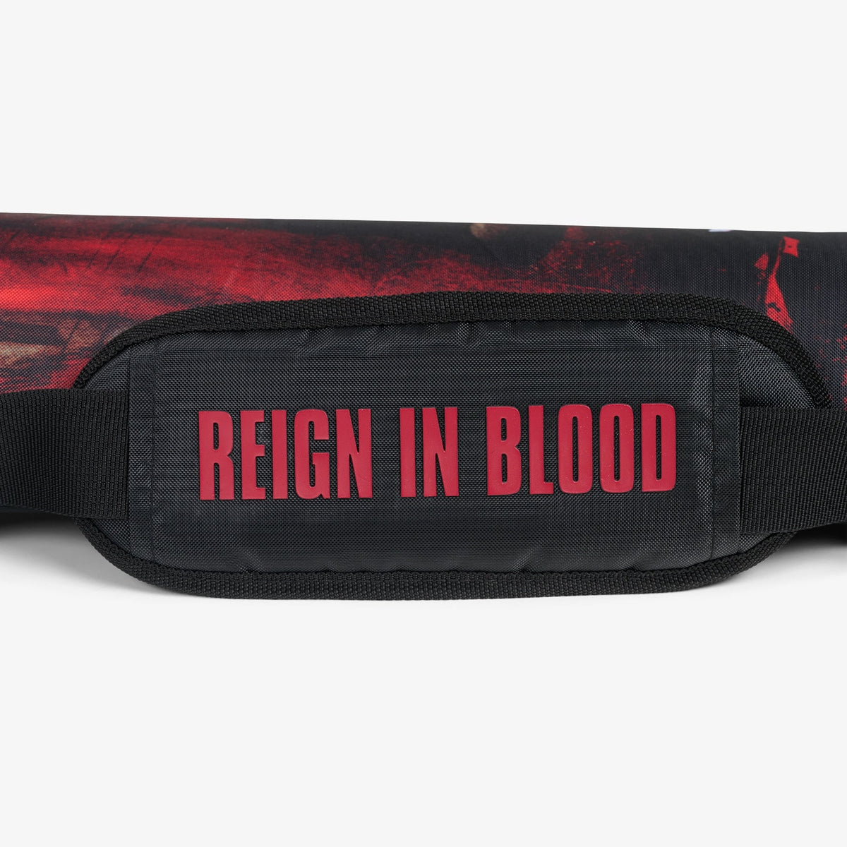 slayer-reign-in-blood-sling-z0 00027836-STRP_3335bd6f-8b37-4d8a-8115-c98349c27382.jpg