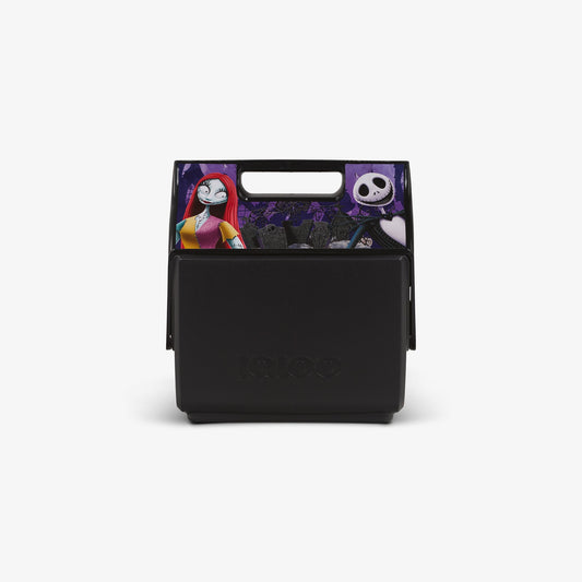 disney-tim-burton-s-the-nightmare-before-christmas-jack-skellington-and-sally-little-playmate-7-qt-cooler-i1 00027837-F.jpg