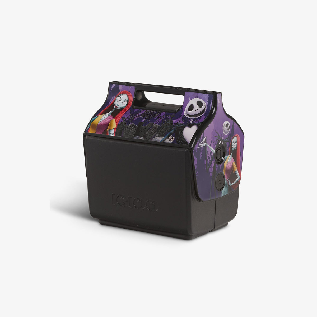 disney-tim-burton-s-the-nightmare-before-christmas-jack-skellington-and-sally-little-playmate-7-qt-cooler-i1 00027837-H1.jpg