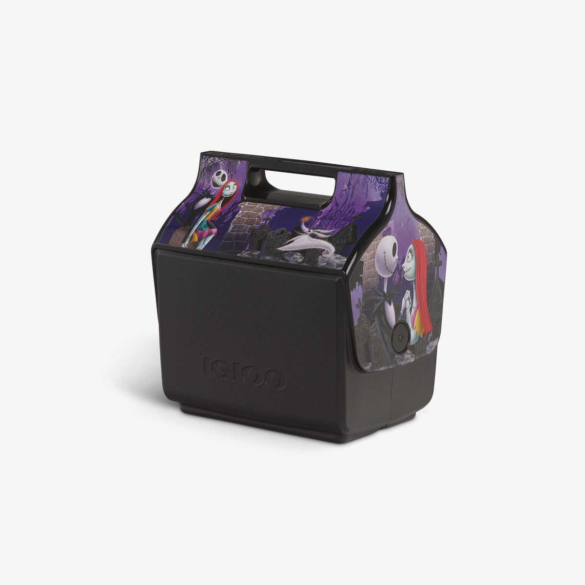 disney-tim-burton-s-the-nightmare-before-christmas-jack-skellington-and-sally-little-playmate-7-qt-cooler-i1 00027837-H3.jpg