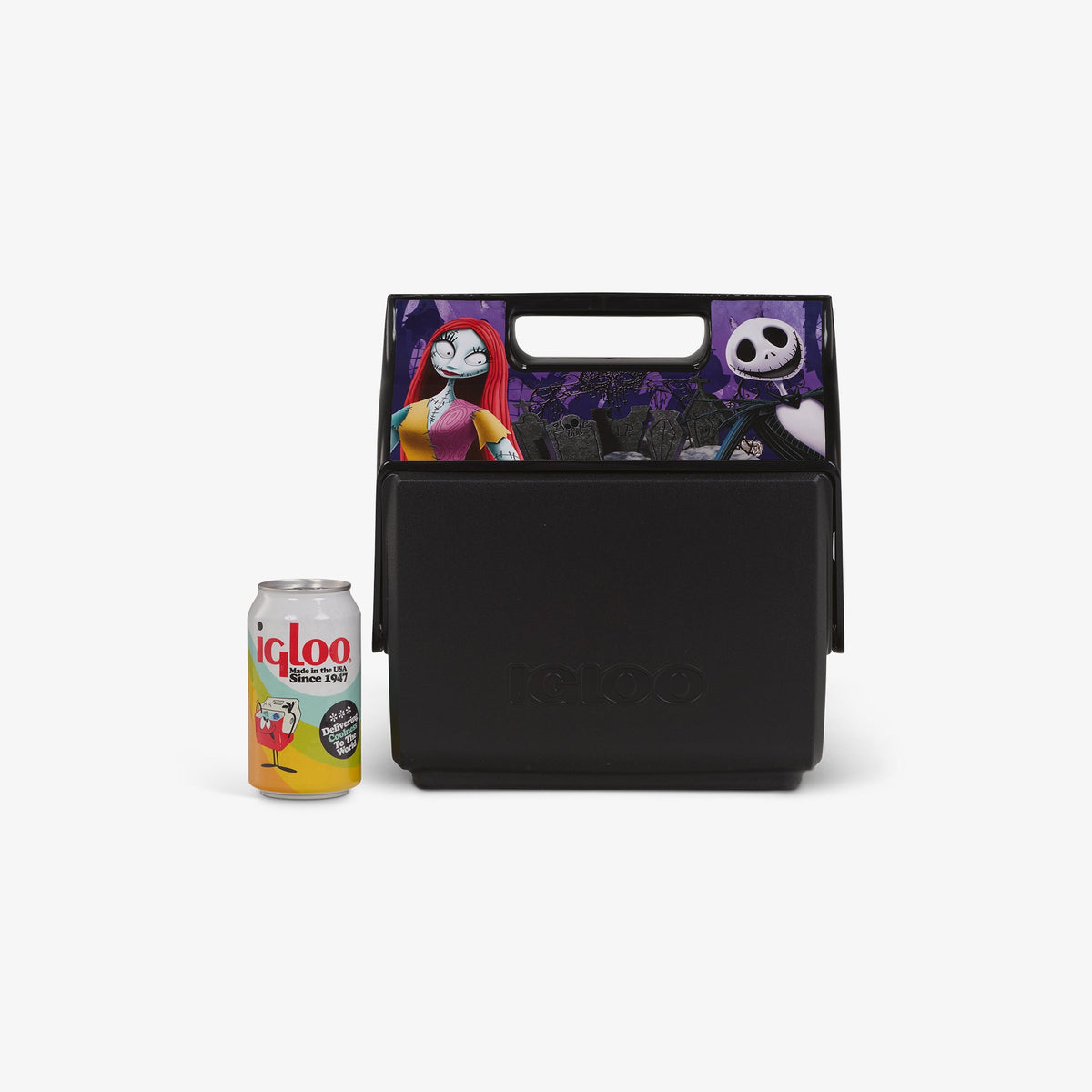 disney-tim-burton-s-the-nightmare-before-christmas-jack-skellington-and-sally-little-playmate-7-qt-cooler-i1 00027837-P.jpg