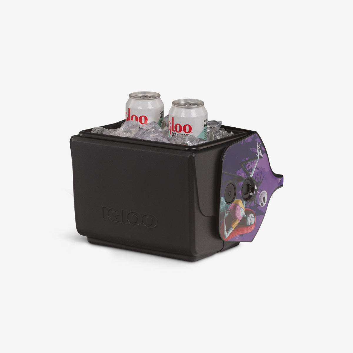disney-tim-burton-s-the-nightmare-before-christmas-jack-skellington-and-sally-little-playmate-7-qt-cooler-i1 00027837-P1.jpg