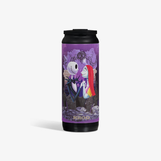 disney-tim-burton-s-the-nightmare-before-christmas-jack-skellington-and-sally-16-oz-flip-n-sip-tumbler-a2 00027838-F.jpg