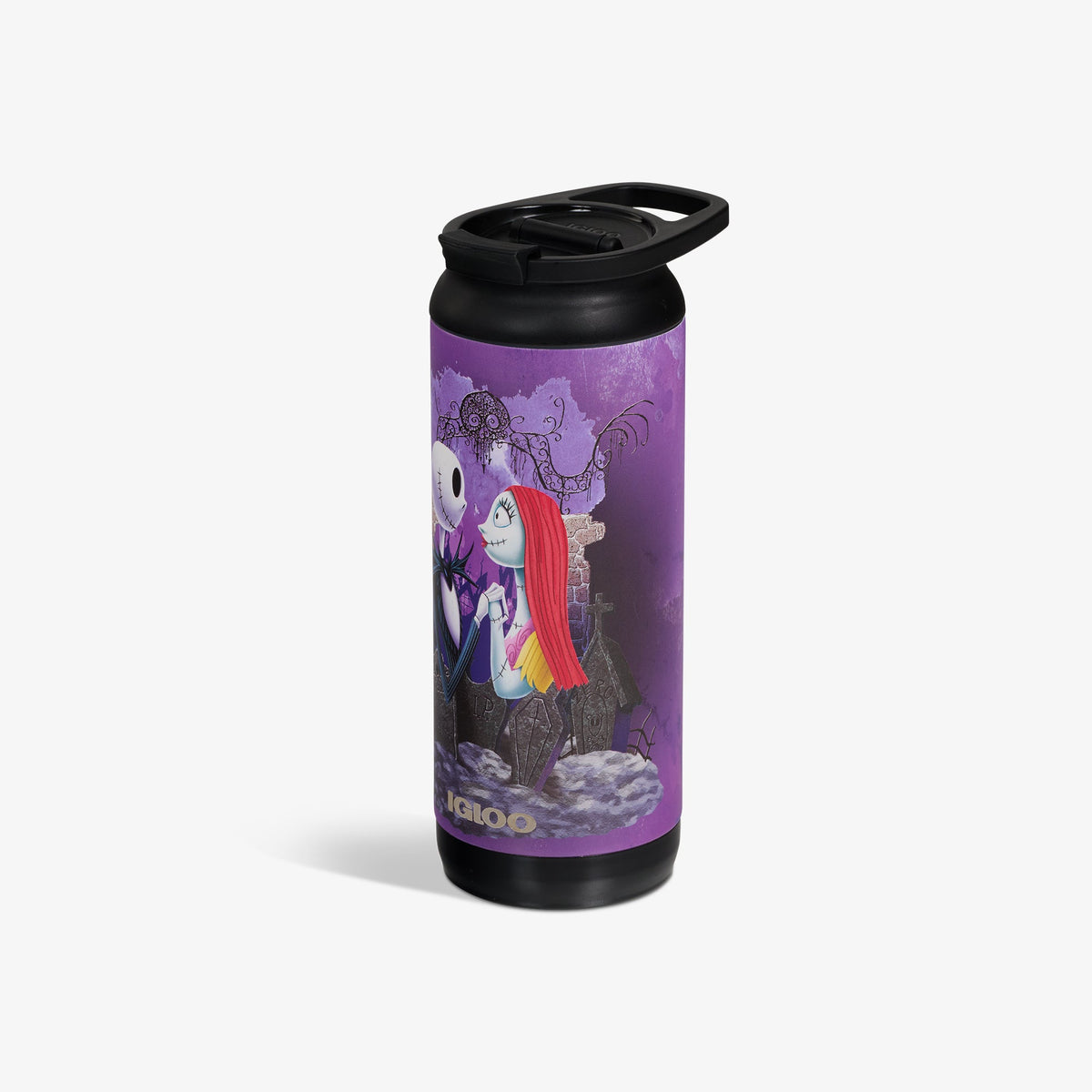 disney-tim-burton-s-the-nightmare-before-christmas-jack-skellington-and-sally-16-oz-flip-n-sip-tumbler-a2 00027838-H1.jpg