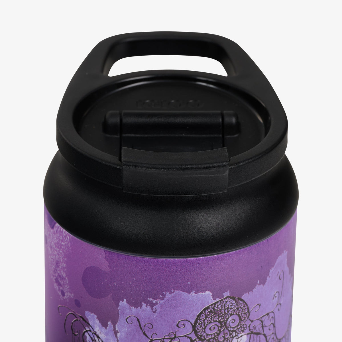 disney-tim-burton-s-the-nightmare-before-christmas-jack-skellington-and-sally-16-oz-flip-n-sip-tumbler-a2 00027838-L.jpg