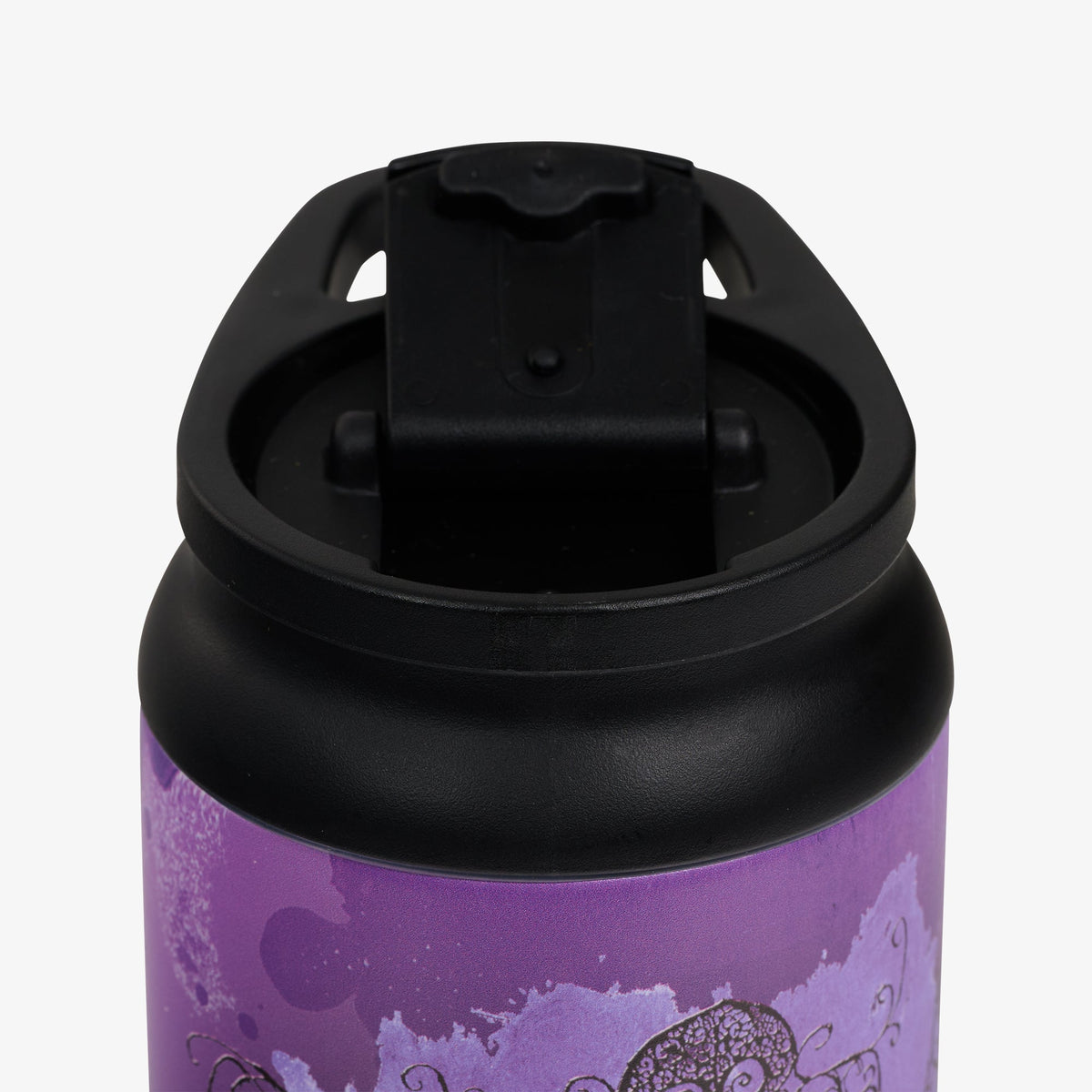 disney-tim-burton-s-the-nightmare-before-christmas-jack-skellington-and-sally-16-oz-flip-n-sip-tumbler-a2 00027838-L1.jpg