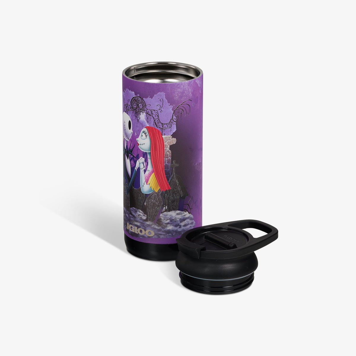 disney-tim-burton-s-the-nightmare-before-christmas-jack-skellington-and-sally-16-oz-flip-n-sip-tumbler-a2 00027838-O1.jpg