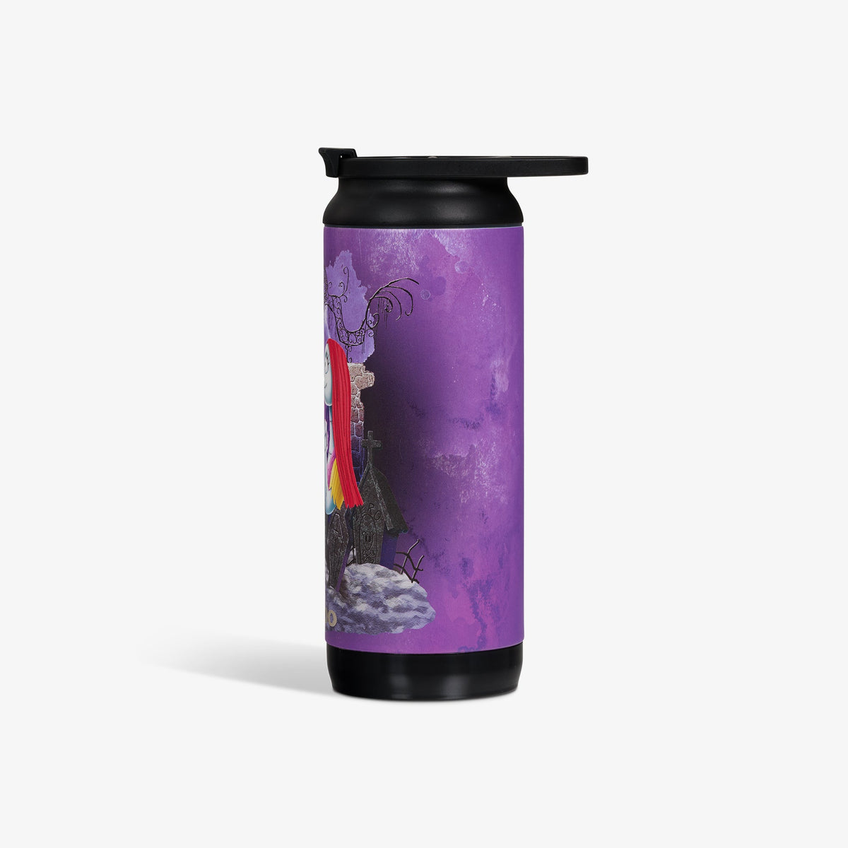 disney-tim-burton-s-the-nightmare-before-christmas-jack-skellington-and-sally-16-oz-flip-n-sip-tumbler-a2 00027838-S1_4a226d8b-2080-4cf3-955b-9bce4eb6e8e0.jpg