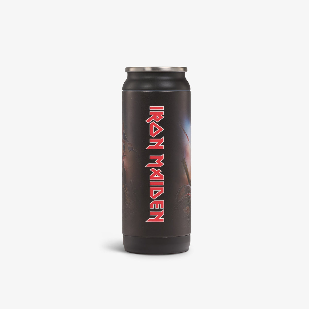 iron-maiden-the-trooper-16-oz-can-k3 00027839-BK.jpg