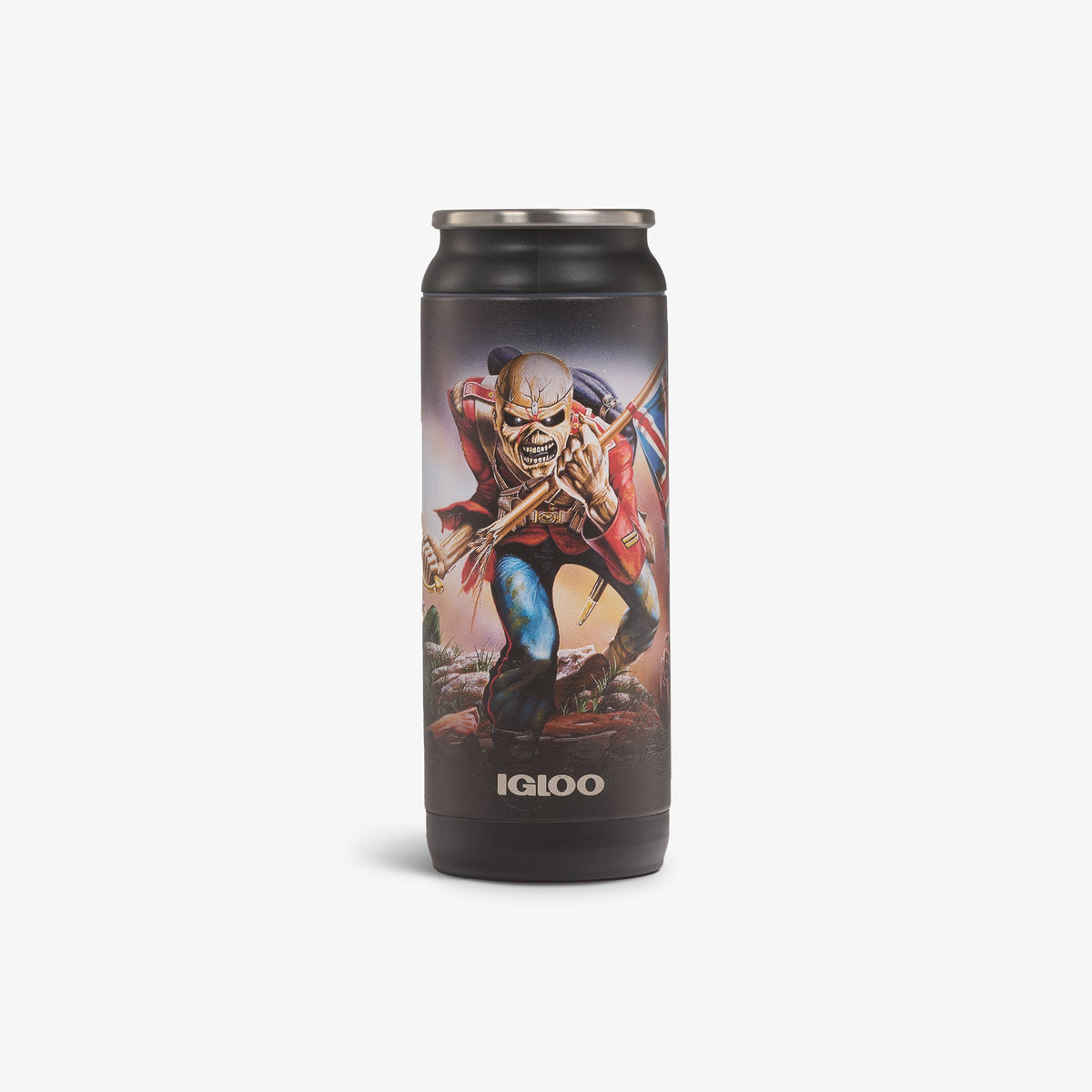 iron-maiden-the-trooper-16-oz-can-k3 00027839-F.jpg