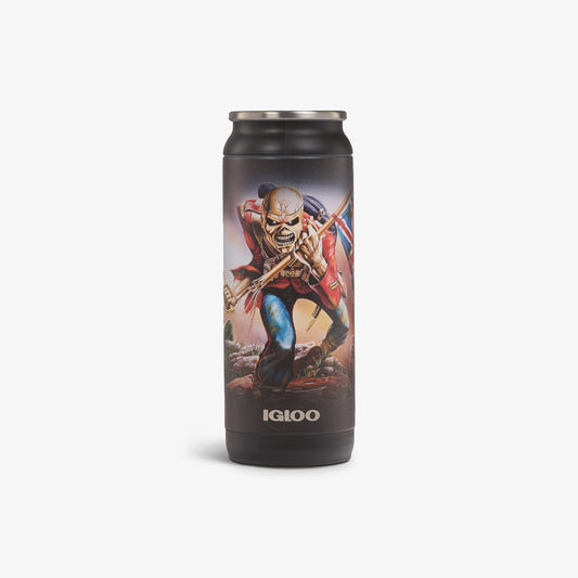 iron-maiden-the-trooper-16-oz-can-k3 00027839-F.jpg